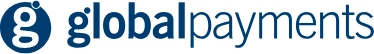 Global Payments